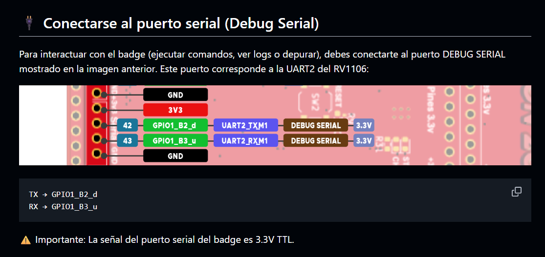 Análisis de Seguridad en Hardware Embebido